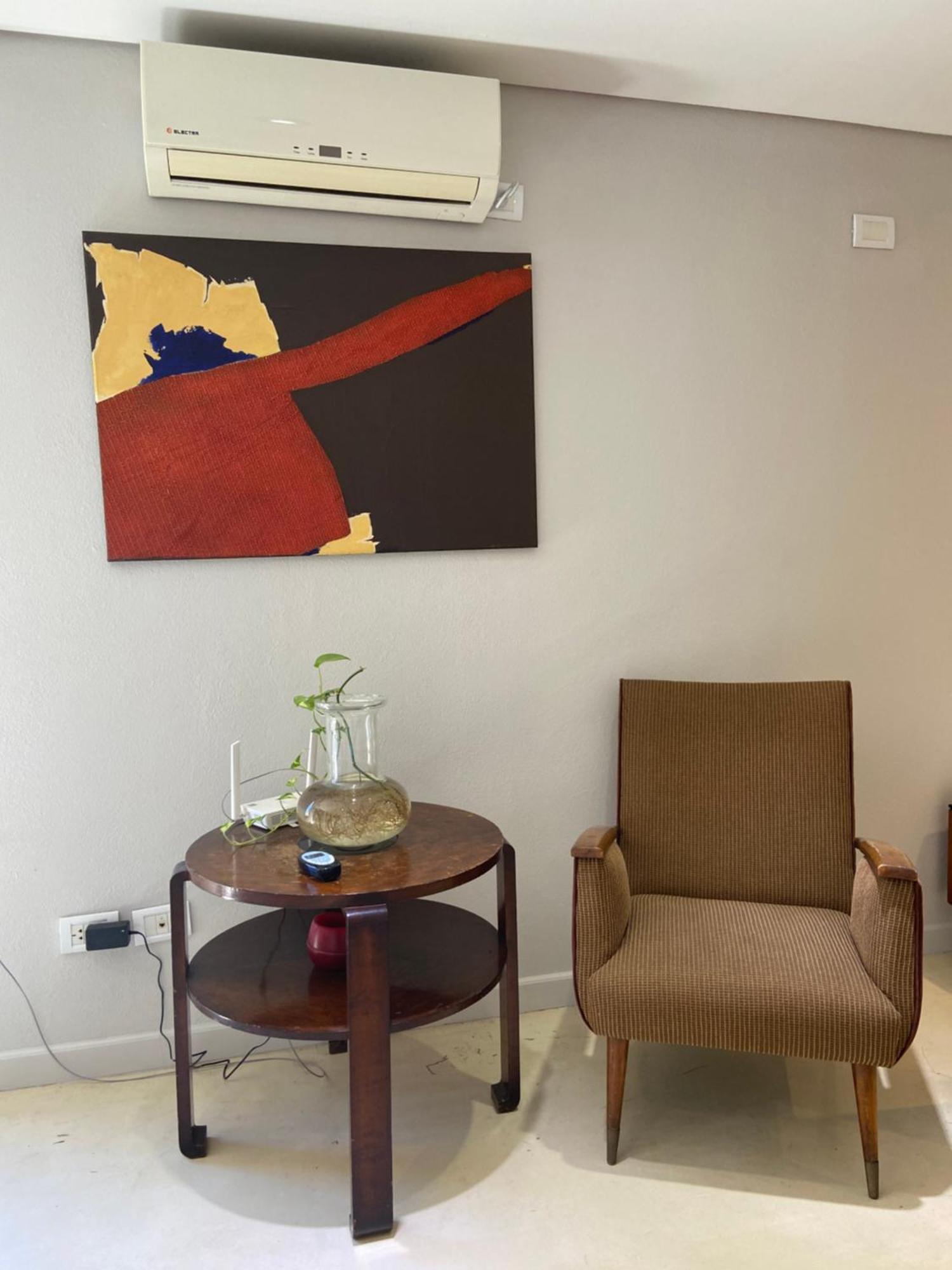 First Palermo Hotel Μπουένος Άιρες Εξωτερικό φωτογραφία